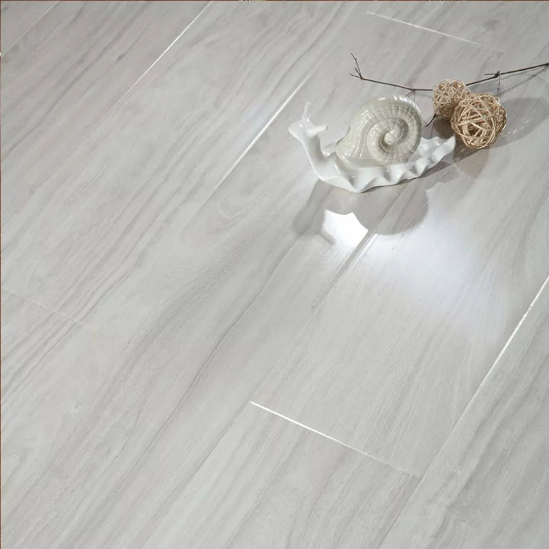 Laminate Floor Indoor Wooden Scratch Resistant Laminate Floor