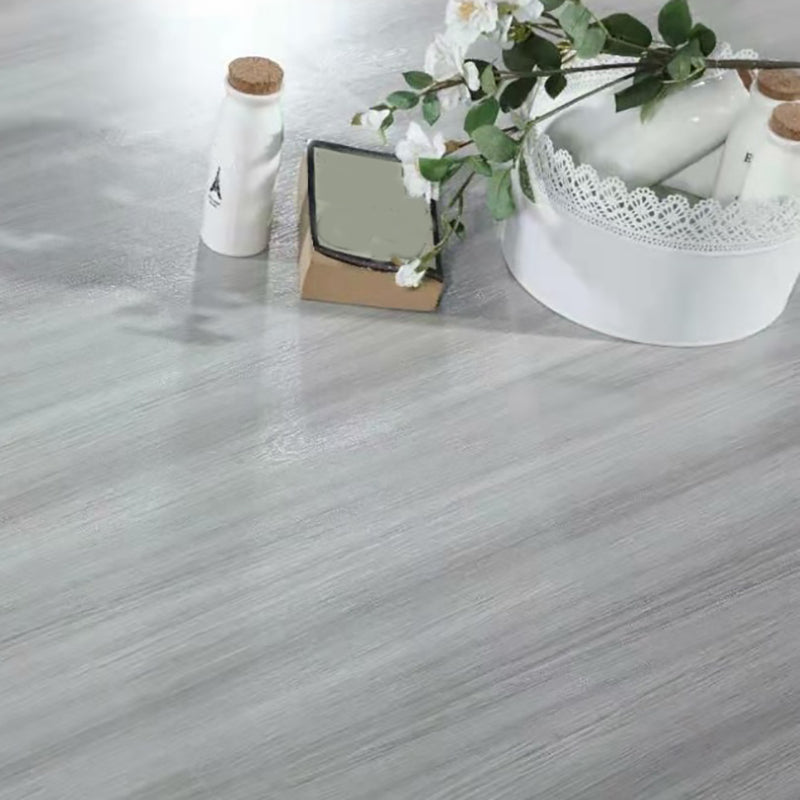 Laminate Floor Indoor Wooden Scratch Resistant Laminate Floor