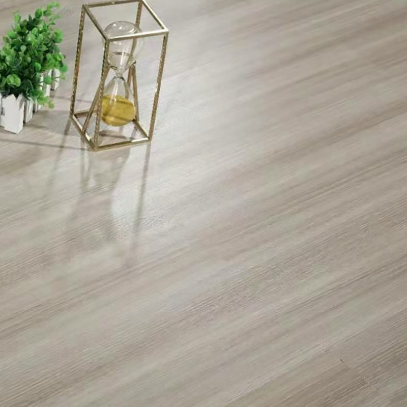 Laminate Floor Indoor Wooden Scratch Resistant Laminate Floor