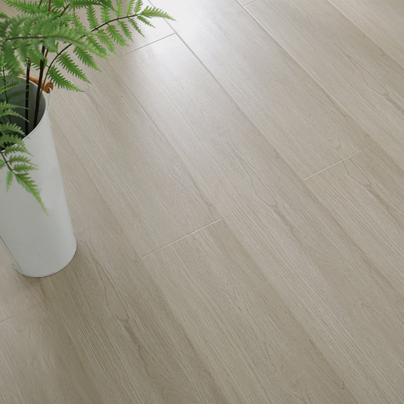 Indoor Laminate Floor Wooden Scratch Flooring Laminate Floor