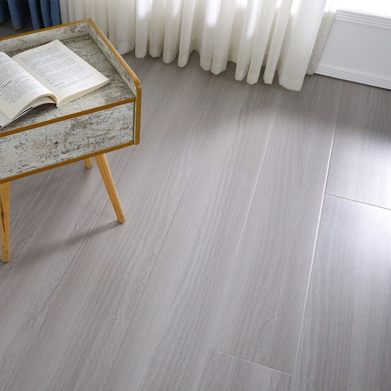 Indoor Laminate Floor Wooden Scratch Flooring Laminate Floor