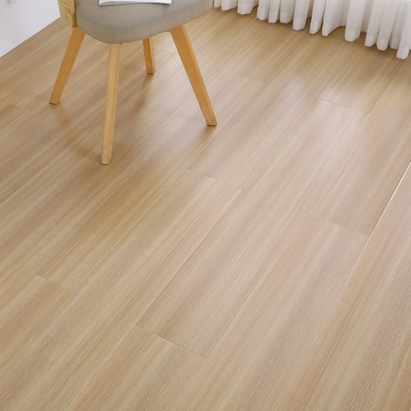 Indoor Laminate Floor Wooden Scratch Flooring Laminate Floor