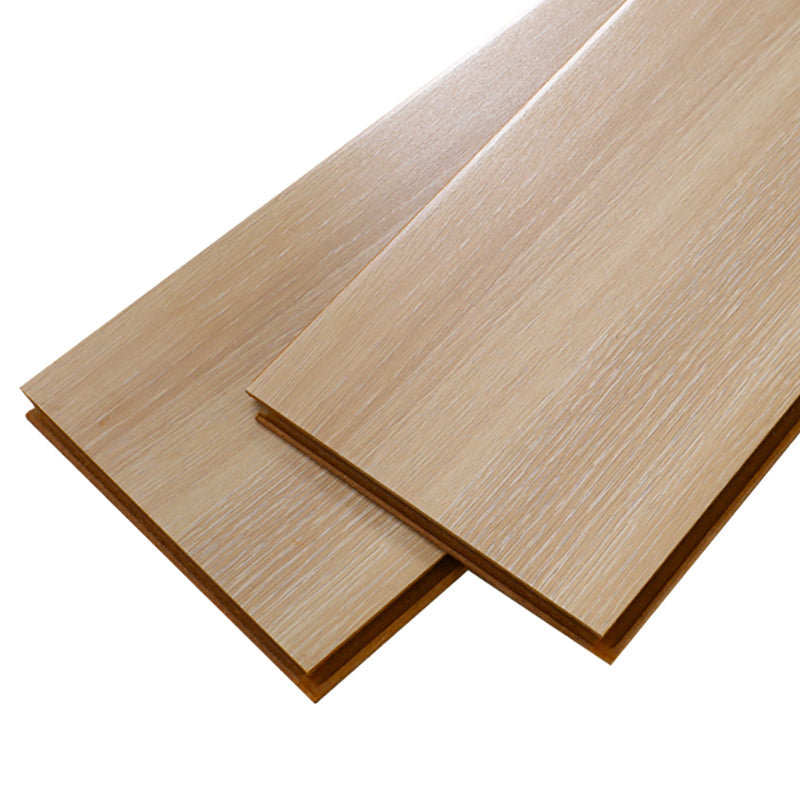 Indoor Laminate Floor Wooden Scratch Flooring Laminate Floor