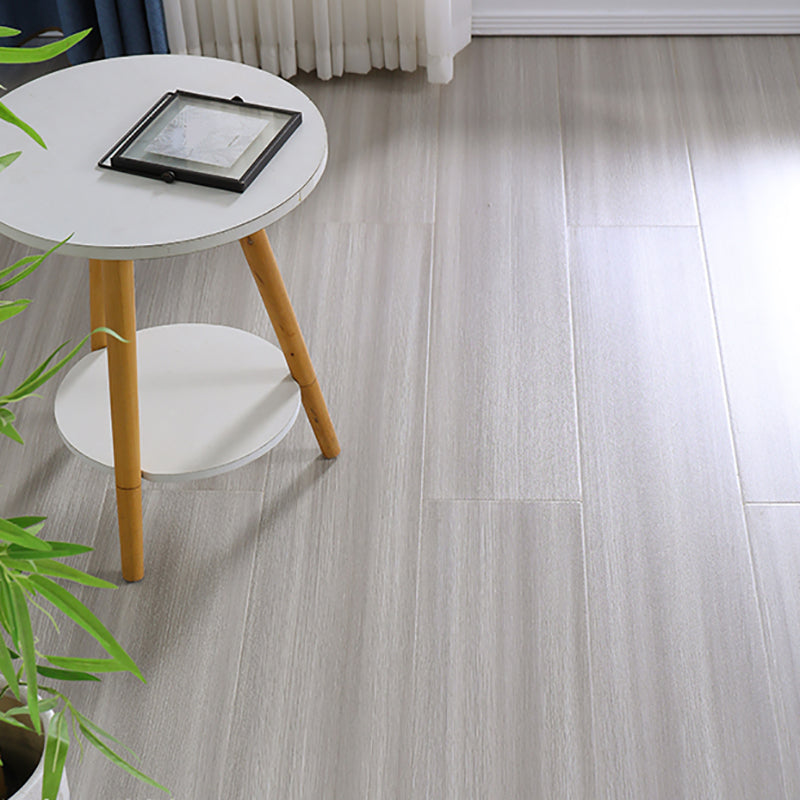 Indoor Laminate Floor Wooden Scratch Flooring Laminate Floor