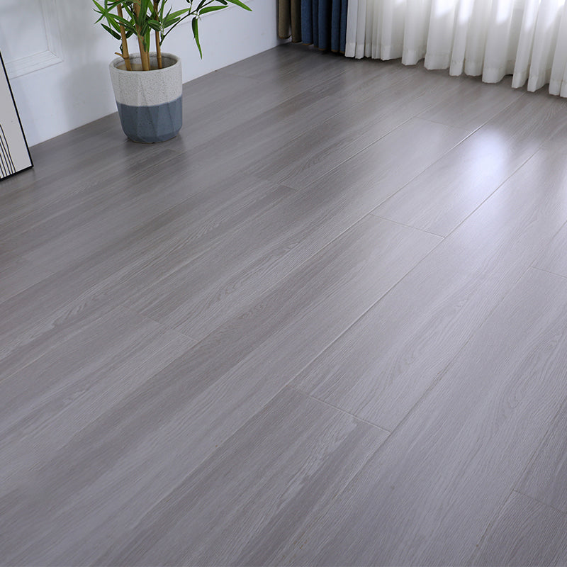 Indoor Laminate Floor Wooden Scratch Flooring Laminate Floor