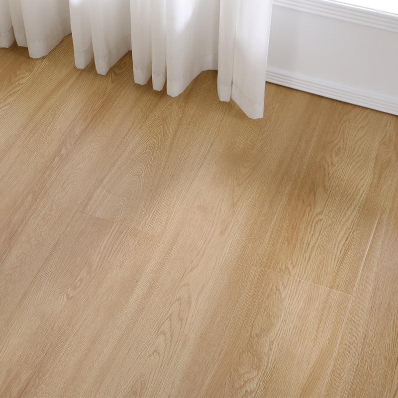 Indoor Laminate Floor Wooden Scratch Flooring Laminate Floor