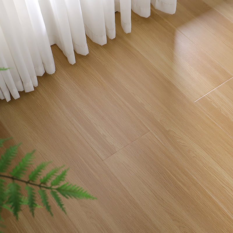 Indoor Laminate Floor Wooden Scratch Flooring Laminate Floor