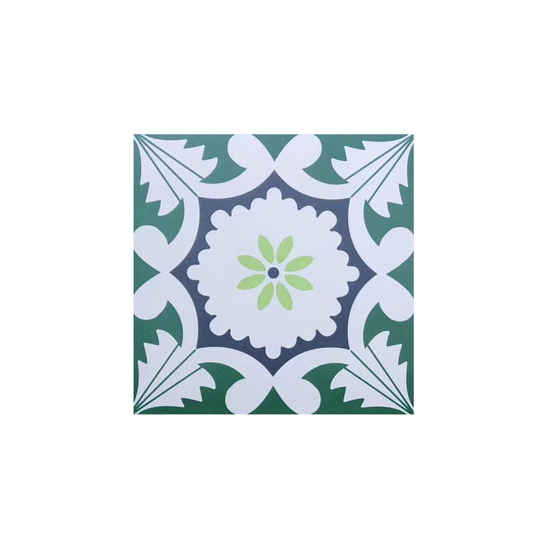 Ceramic Wall & Floor Tile Modern Patterned Floor and Wall Tile