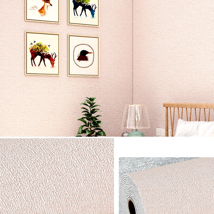 Modern Tin Backsplash Paneling Smooth Wall Ceiling Wall Stickers