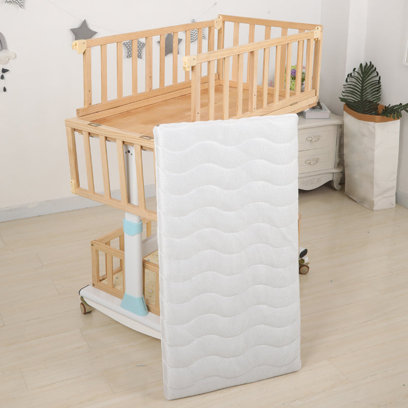 Modern Baby Changing Table Solid Wood Changing Table Changing