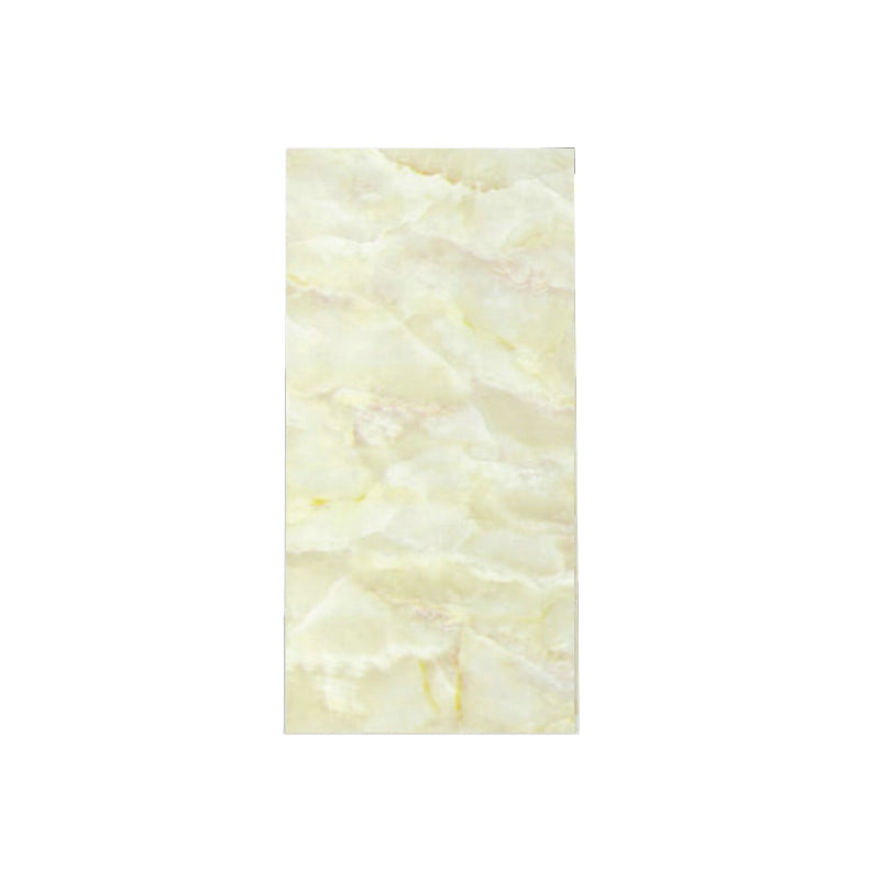 Mosaic Tile Peel and Stick Tile Kitchen and Bathroom Backsplash Peel and Stick Wall Tile