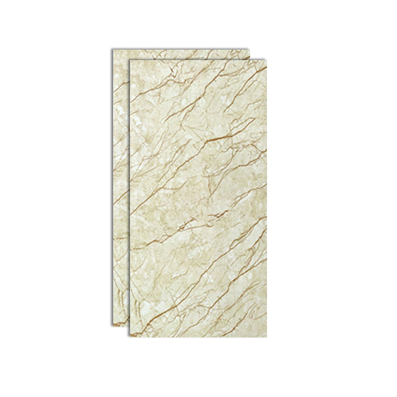 Mosaic Tile Peel and Stick Tile Kitchen and Bathroom Backsplash Peel and Stick Wall Tile