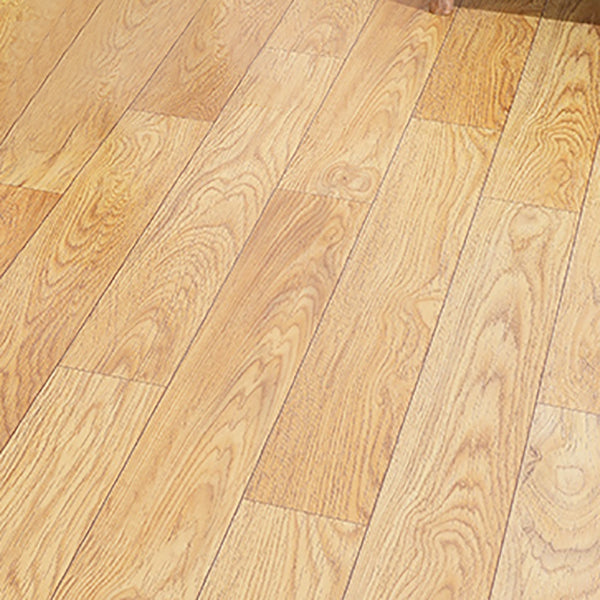 Waterproof PVC Flooring Wooden Effect Peel and Stick Fire Resistant PVC Flooring