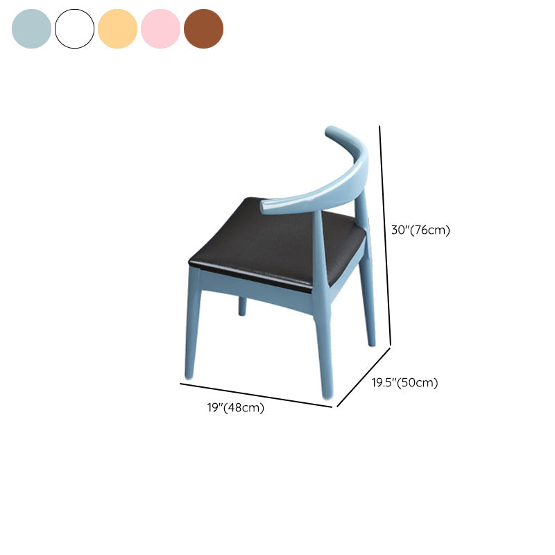 23.6"Width Kids Desk with Storage Solid Wood Child Desk Adjustable Desk and Chair Set