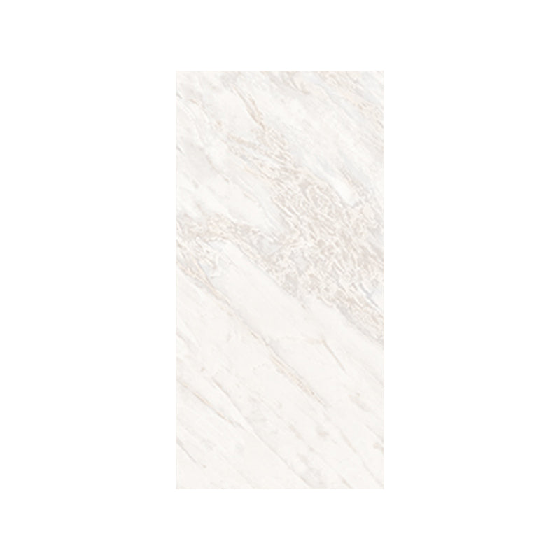 Popular Wall & Floor Tile Marble Patterned Porcelain Textured Tile