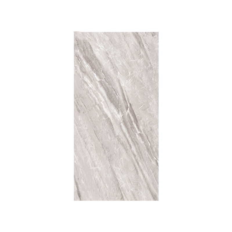 Popular Wall & Floor Tile Marble Patterned Porcelain Textured Tile