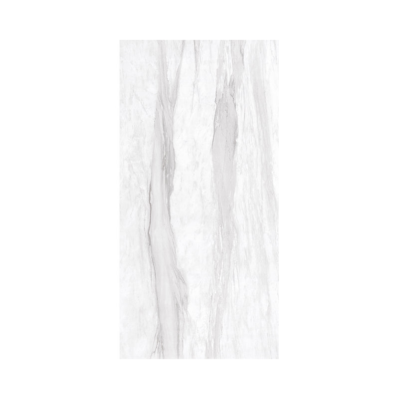 Popular Wall & Floor Tile Marble Patterned Porcelain Textured Tile