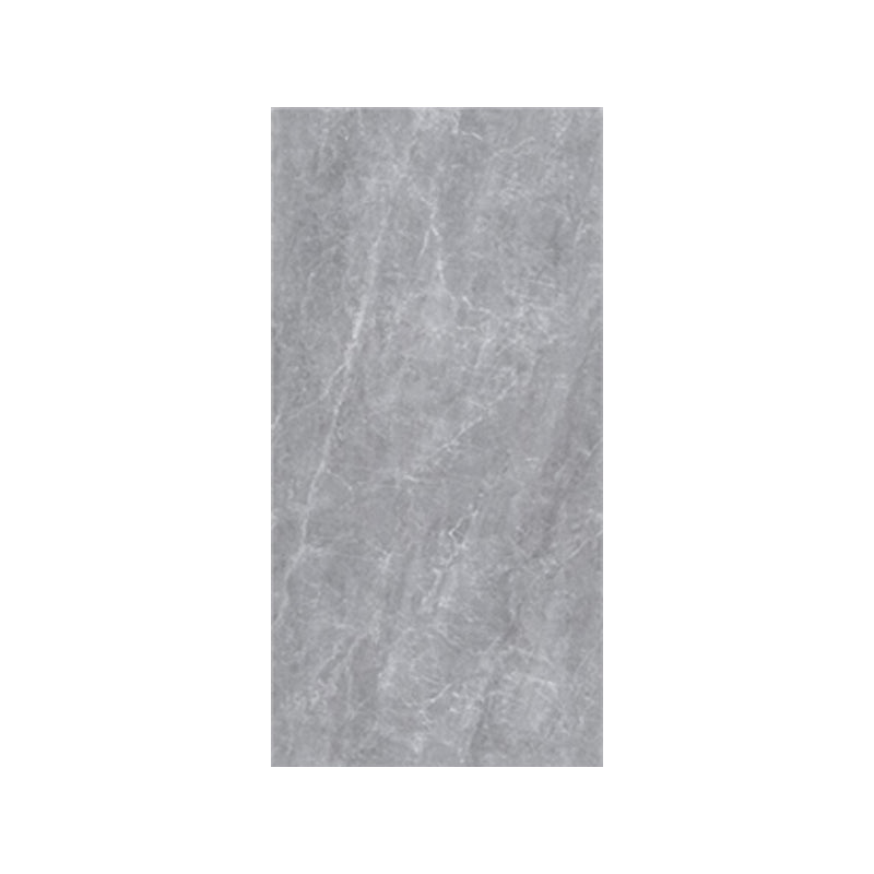 Popular Wall & Floor Tile Marble Patterned Porcelain Textured Tile