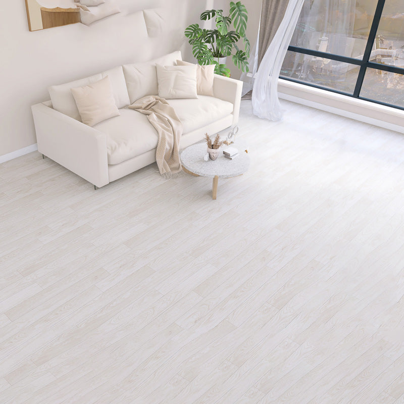 Modern Style PVC Flooring Peel and Stick Marble Effect PVC Flooring