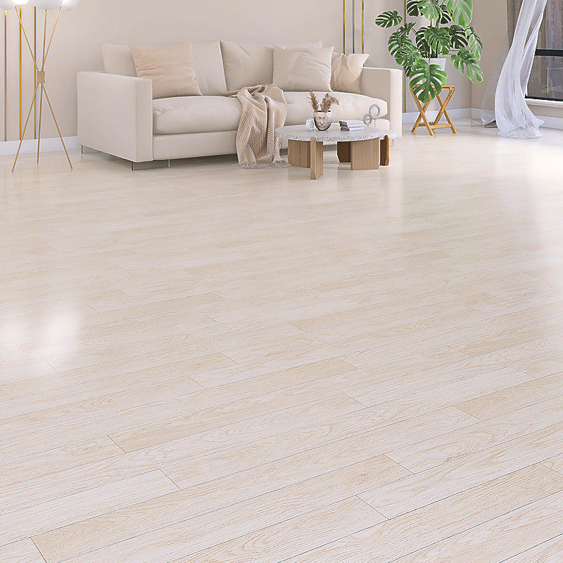 Modern Style PVC Flooring Peel and Stick Marble Effect PVC Flooring