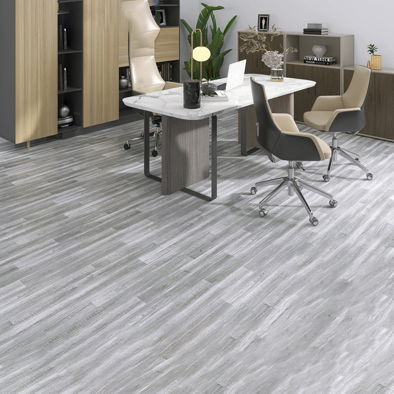 Modern Style PVC Flooring Peel and Stick Marble Effect PVC Flooring