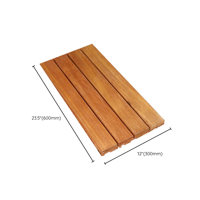 Waterproof Wood Flooring Tiles Engineered Traditional Flooring Tiles