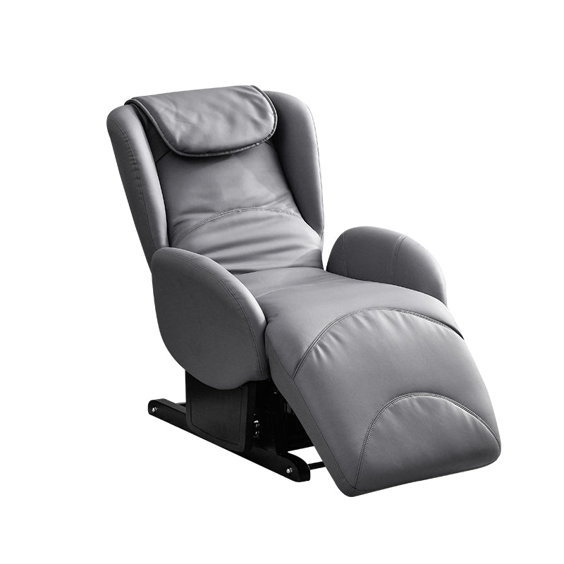 Swivel Rocker Wingback Recliner Power-Remote Recliners Position Lock