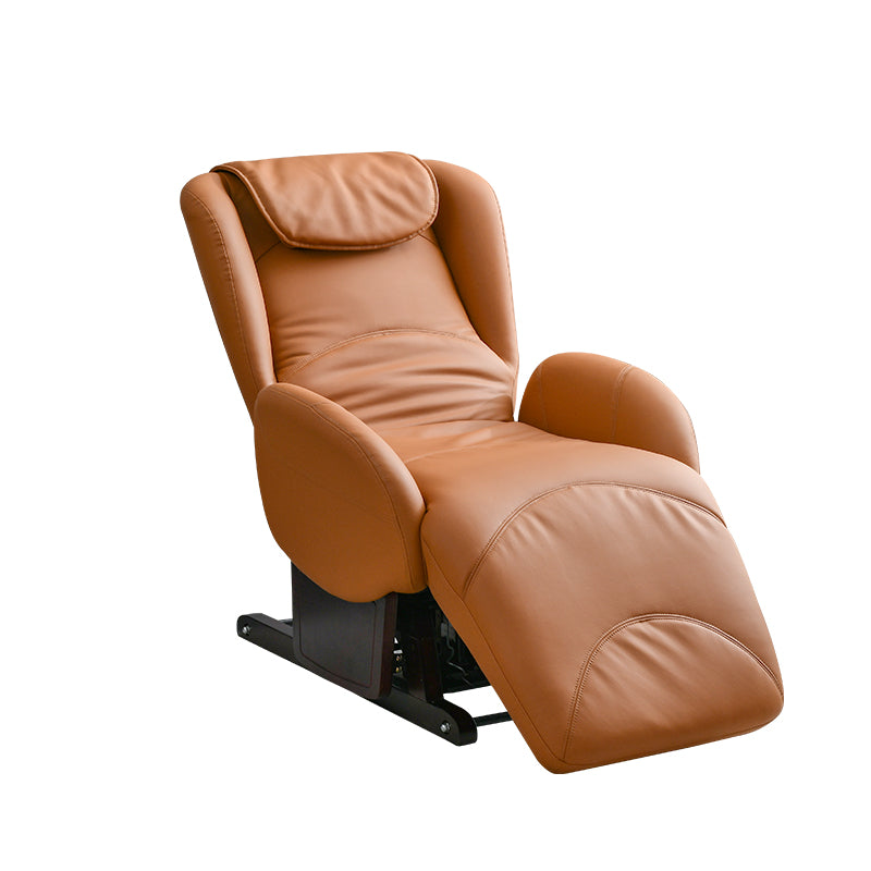 Swivel Rocker Wingback Recliner Power-Remote Recliners Position Lock