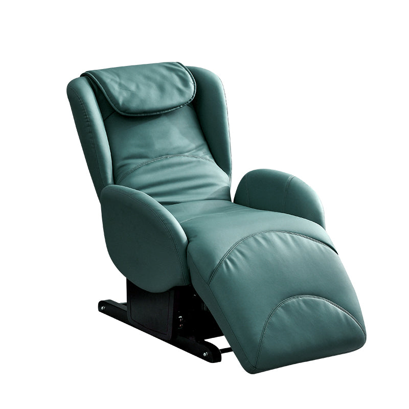 Swivel Rocker Wingback Recliner Power-Remote Recliners Position Lock